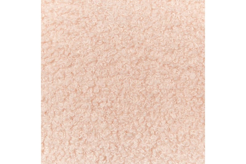 Koristetyynyt Gladiolus Vaaleanpunainen - Vaaleanpunainen - Kodintekstiilit & matot - Tyyny & torkkupeitto - Ulkotyyny