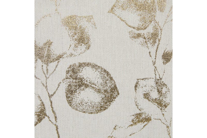 Koristetyynyt Gomphrena 2 kappaletta - Kodintekstiilit & matot - Tyyny & torkkupeitto - Ulkotyyny