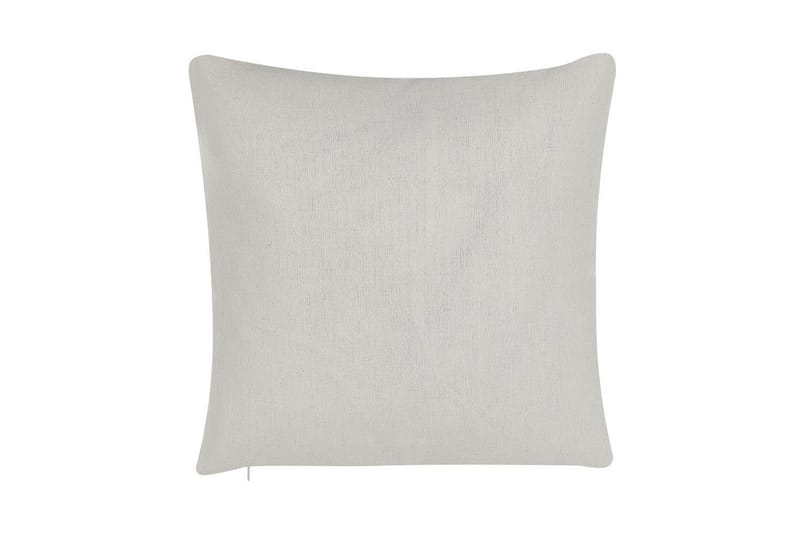 Koristetyynyt Gomphrena 2 kappaletta - Kodintekstiilit & matot - Tyyny & torkkupeitto - Ulkotyyny