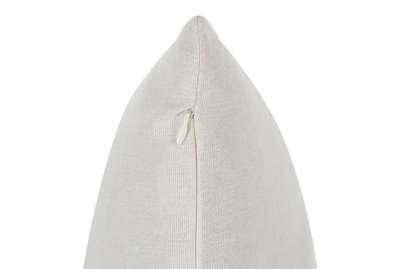 Koristetyynyt Gomphrena 2 kappaletta - Kodintekstiilit & matot - Tyyny & torkkupeitto - Ulkotyyny