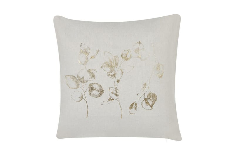 Koristetyynyt Gomphrena 2 kappaletta - Kodintekstiilit & matot - Tyyny & torkkupeitto - Ulkotyyny