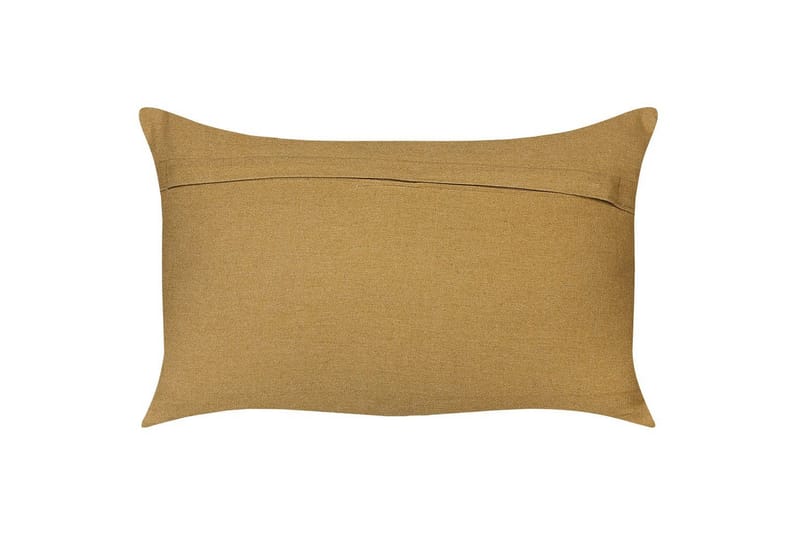 Koristetyynyt Gopi 2 kappaletta Suorakulmio - Suorakulmio - Kodintekstiilit & matot - Tyyny & torkkupeitto - Ulkotyyny