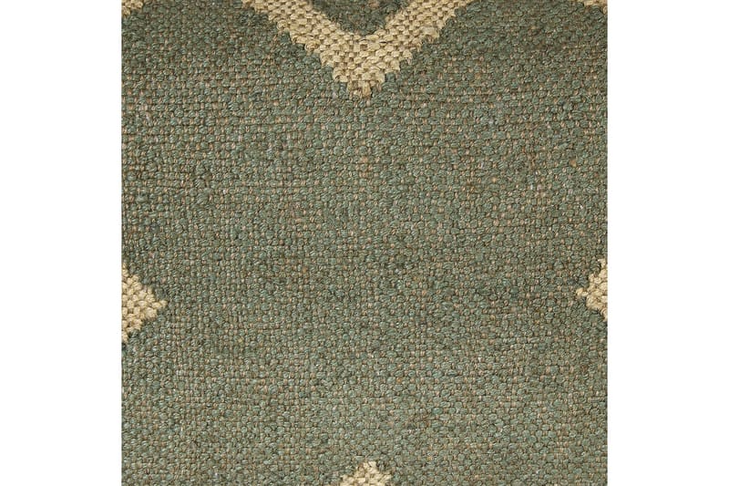 Koristetyynyt Gopi 2 kappaletta Suorakulmio - Suorakulmio - Kodintekstiilit & matot - Tyyny & torkkupeitto - Ulkotyyny