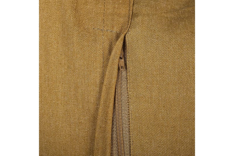 Koristetyynyt Gopi 2 kappaletta Suorakulmio - Suorakulmio - Kodintekstiilit & matot - Tyyny & torkkupeitto - Ulkotyyny