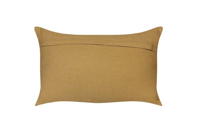 Koristetyynyt Gopi 2 kappaletta Suorakulmio - Suorakulmio - Kodintekstiilit & matot - Tyyny & torkkupeitto - Ulkotyyny