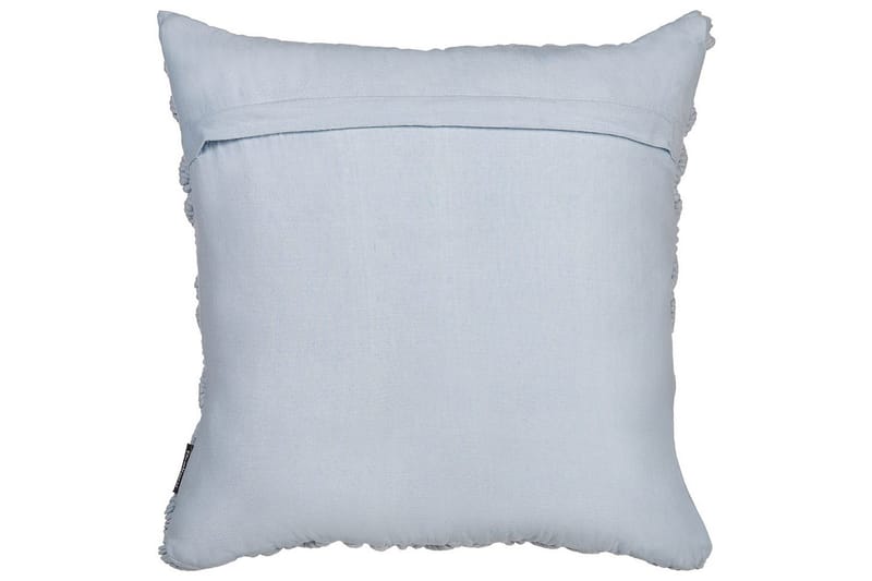 Koristetyynyt Goreme 2 kappaletta Sininen - Sininen - Kodintekstiilit & matot - Tyyny & torkkupeitto - Ulkotyyny