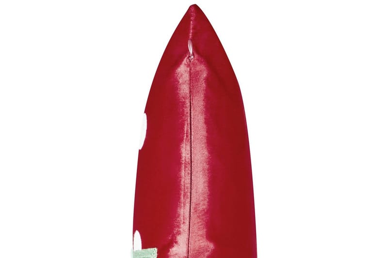 Koristetyynyt Gumdrop-setti, 2 kpl - Kodintekstiilit & matot - Tyyny & torkkupeitto - Koristetyynyt