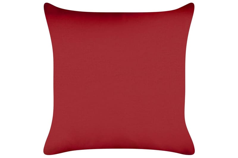 Koristetyynyt Gumdrop-setti, 2 kpl - Kodintekstiilit & matot - Tyyny & torkkupeitto - Koristetyynyt