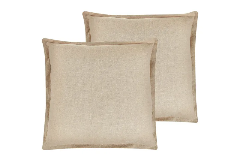 Koristetyynyt Guzmania-setti, 2 kpl, undefined