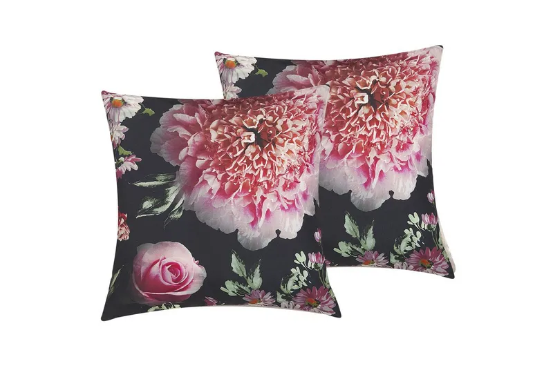 Koristetyynyt Hedera sarja 2, undefined