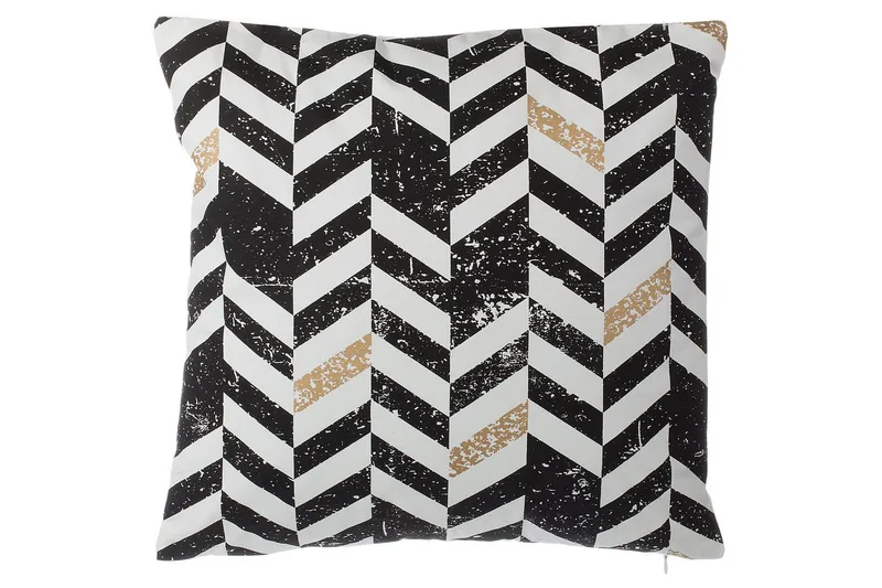 Koristetyynyt Helconia setti, 2 kpl - Kodintekstiilit & matot - Tyyny & torkkupeitto - Koristetyynyt