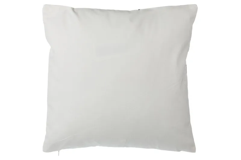 Koristetyynyt Helconia setti, 2 kpl - Kodintekstiilit & matot - Tyyny & torkkupeitto - Koristetyynyt