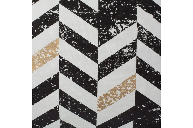 Koristetyynyt Helconia setti, 2 kpl - Kodintekstiilit & matot - Tyyny & torkkupeitto - Koristetyynyt