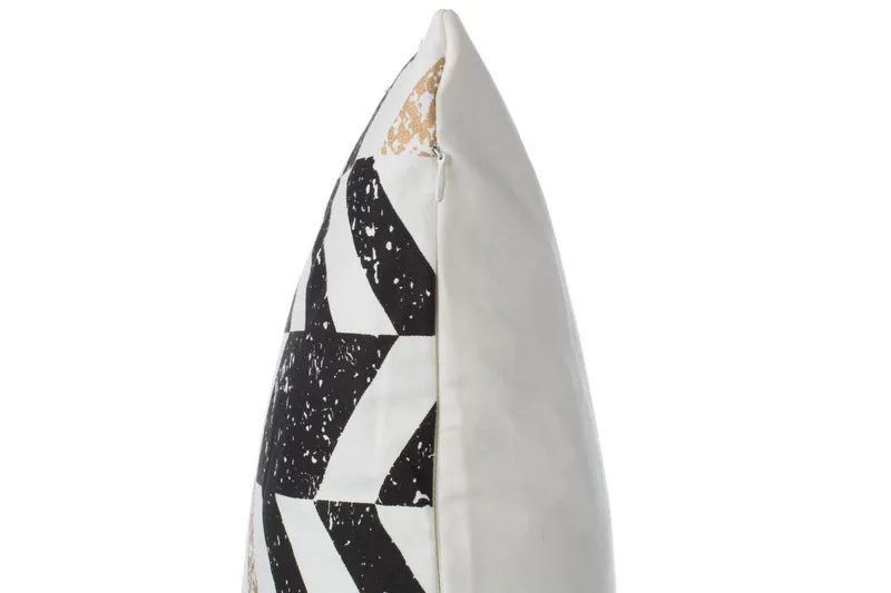 Koristetyynyt Helconia setti, 2 kpl - Kodintekstiilit & matot - Tyyny & torkkupeitto - Koristetyynyt