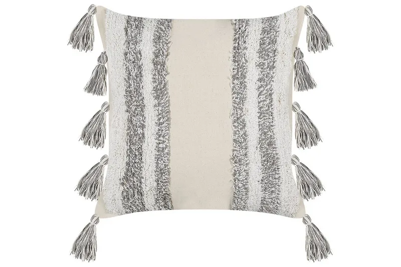 Koristetyynyt Heliconia setti, 2 kpl - Kodintekstiilit & matot - Tyyny & torkkupeitto - Koristetyynyt