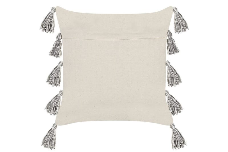 Koristetyynyt Heliconia - Kodintekstiilit & matot - Tyyny & torkkupeitto - Koristetyynyt