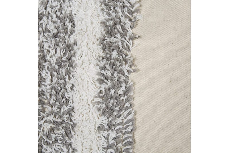 Koristetyynyt Heliconia - Kodintekstiilit & matot - Tyyny & torkkupeitto - Koristetyynyt