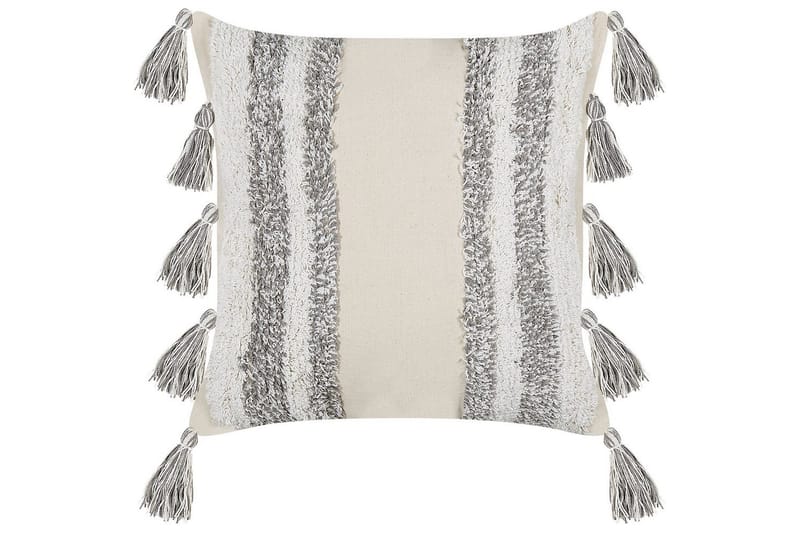 Koristetyynyt Heliconia, undefined