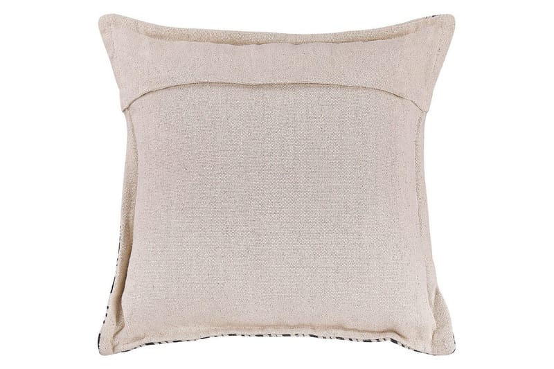 Koristetyynyt Hentepe setti, 2 kpl - Kodintekstiilit & matot - Tyyny & torkkupeitto - Ulkotyyny