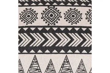 Koristetyynyt Hentepe setti, 2 kpl - Kodintekstiilit & matot - Tyyny & torkkupeitto - Ulkotyyny