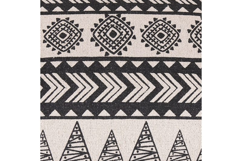 Koristetyynyt Hentepe setti, 2 kpl - Kodintekstiilit & matot - Tyyny & torkkupeitto - Ulkotyyny