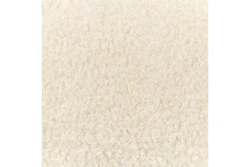 Koristetyynyt Hesperis setti, 2 kpl Beige - Beige - Kodintekstiilit & matot - Tyyny & torkkupeitto - Ulkotyyny