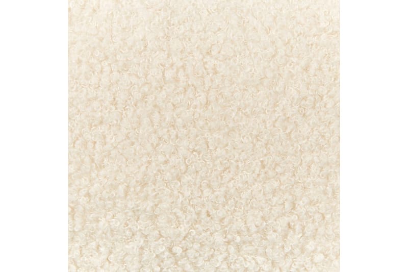 Koristetyynyt Hesperis setti, 2 kpl Beige - Beige - Kodintekstiilit & matot - Tyyny & torkkupeitto - Ulkotyyny
