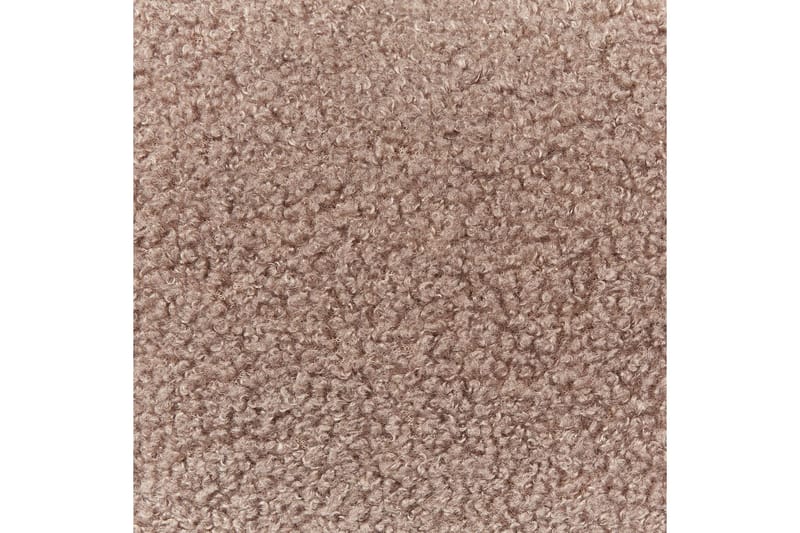 Koristetyynyt Hesperis setti, 2 kpl Ruskea - Ruskea - Kodintekstiilit & matot - Tyyny & torkkupeitto - Ulkotyyny