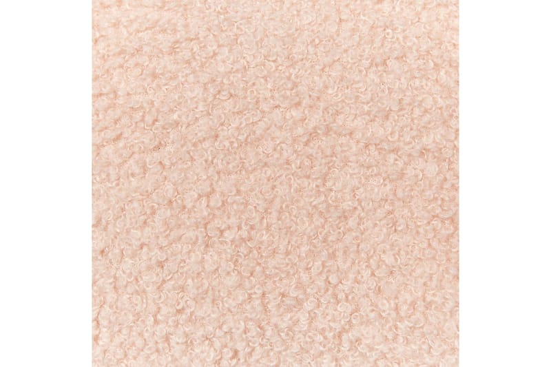 Koristetyynyt Hesperis setti, 2 kpl Vaaleanpunainen - Vaaleanpunainen - Kodintekstiilit & matot - Tyyny & torkkupeitto - Ulkotyyny