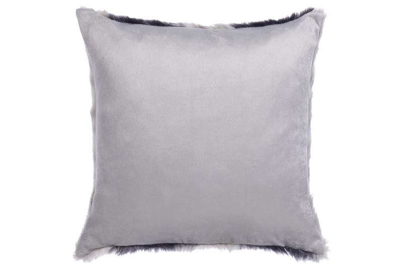 Koristetyynyt Hordeum kahden setti Ruskea - Ruskea - Kodintekstiilit & matot - Tyyny & torkkupeitto - Ulkotyyny