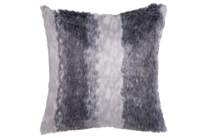 Koristetyynyt Hordeum kahden setti Ruskea - Ruskea - Kodintekstiilit & matot - Tyyny & torkkupeitto - Ulkotyyny