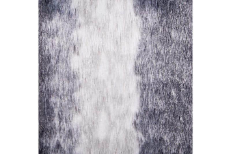 Koristetyynyt Hordeum kahden setti Ruskea - Ruskea - Kodintekstiilit & matot - Tyyny & torkkupeitto - Ulkotyyny