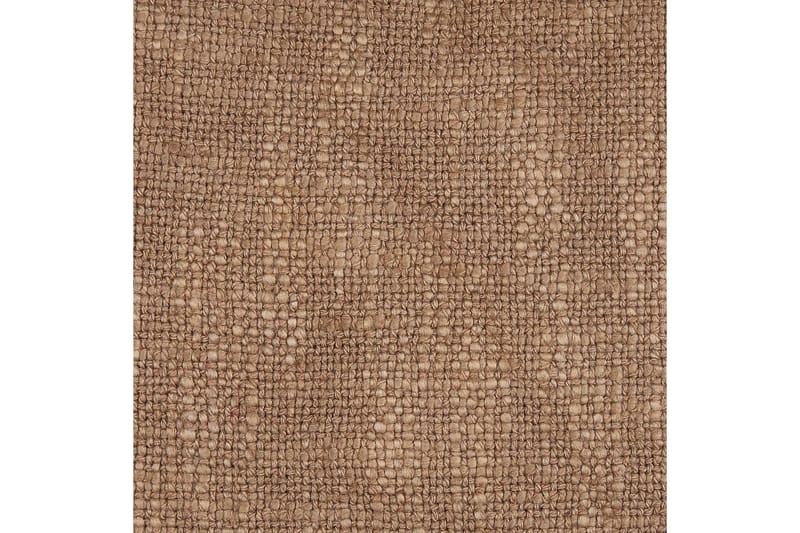 Koristetyynyt Ianthe -setti 2 kpl Ruskea/Valkoinen - Ruskea/Valkoinen - Kodintekstiilit & matot - Tyyny & torkkupeitto - Koristetyynyt