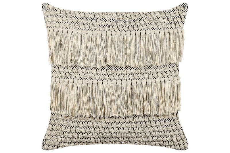 Koristetyynyt Iresine, 2 sarjaa - Kodintekstiilit & matot - Tyyny & torkkupeitto - Koristetyynyt