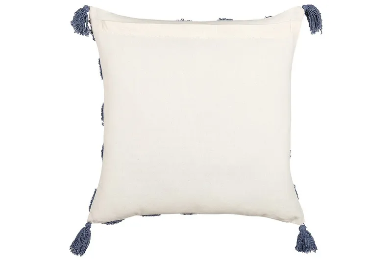 Koristetyynyt Jacaranda, 2 kpl - Kodintekstiilit & matot - Tyyny & torkkupeitto - Koristetyynyt