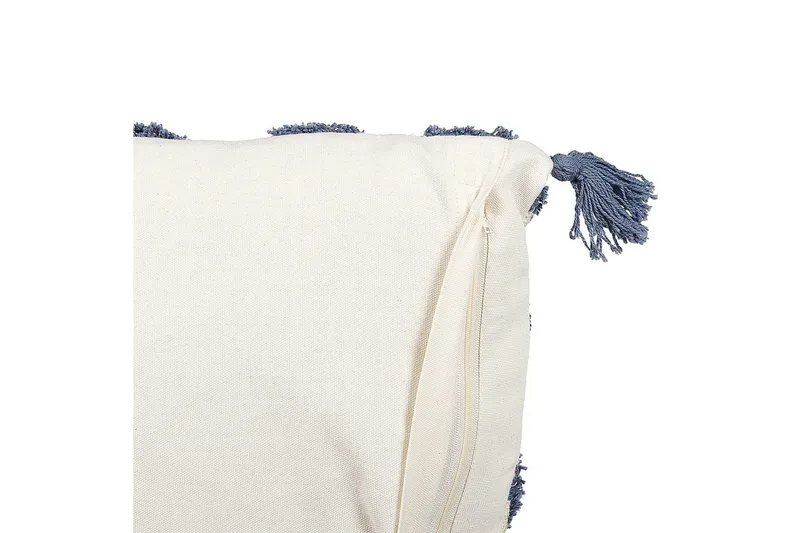 Koristetyynyt Jacaranda, 2 kpl - Kodintekstiilit & matot - Tyyny & torkkupeitto - Koristetyynyt