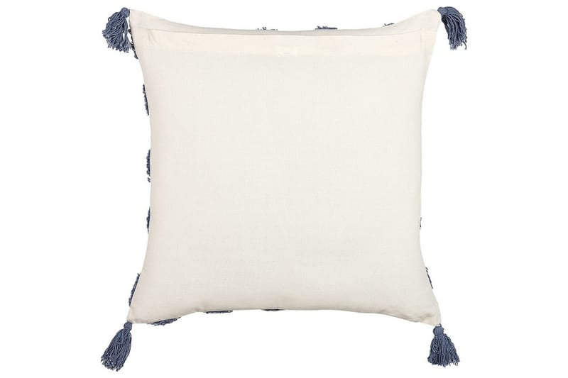 Koristetyynyt Jacaranda - Kodintekstiilit & matot - Tyyny & torkkupeitto - Koristetyynyt