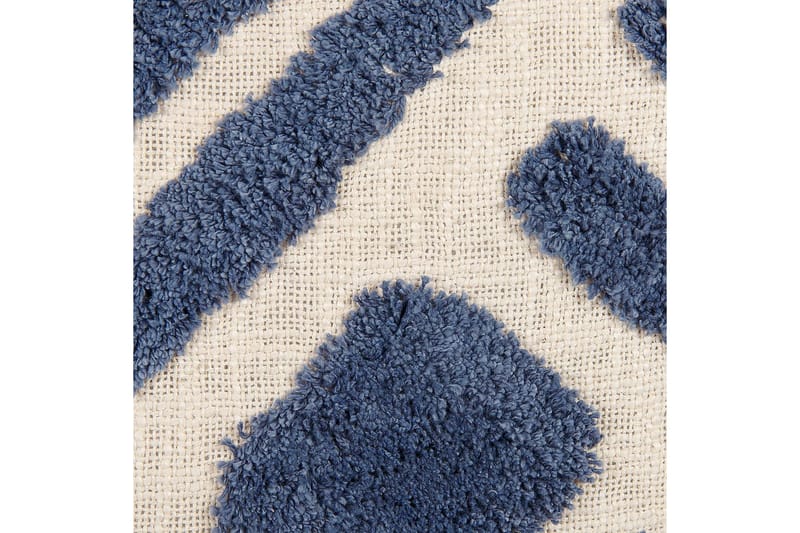 Koristetyynyt Jacaranda - Kodintekstiilit & matot - Tyyny & torkkupeitto - Koristetyynyt