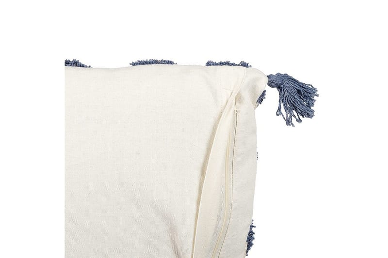 Koristetyynyt Jacaranda - Kodintekstiilit & matot - Tyyny & torkkupeitto - Koristetyynyt