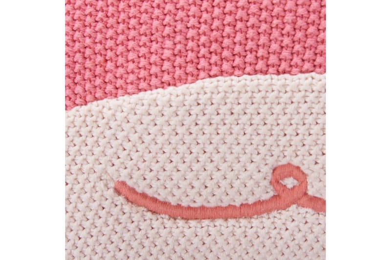 Koristetyynyt Jargalli 2 kpl:n setti - Kodintekstiilit & matot - Tyyny & torkkupeitto - Koristetyynyt