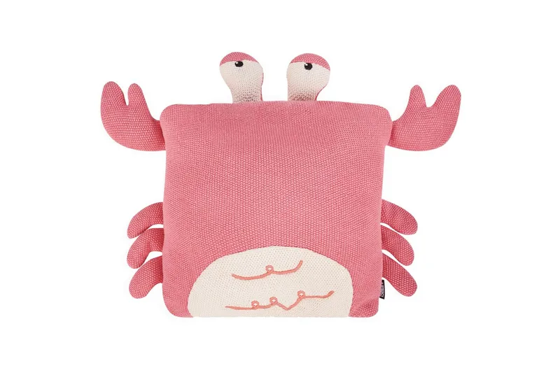 Koristetyynyt Jargalli 2 kpl:n setti, undefined