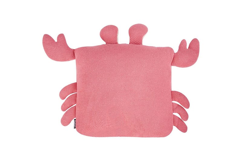 Koristetyynyt Jargalli 2 kpl:n setti - Kodintekstiilit & matot - Tyyny & torkkupeitto - Koristetyynyt