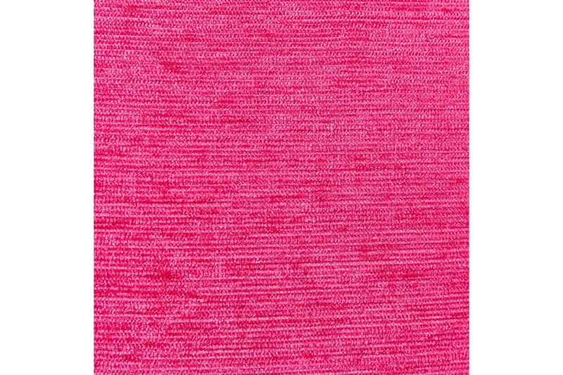 Koristetyynyt Jasmine 2 kpl:n setti Fuksia - Fuksia - Kodintekstiilit & matot - Tyyny & torkkupeitto - Ulkotyyny