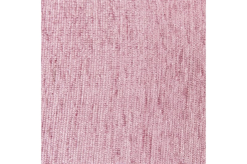 Koristetyynyt Jasmine 2 kpl:n setti Vaaleanpunainen - Vaaleanpunainen - Kodintekstiilit & matot - Tyyny & torkkupeitto - Ulkotyyny