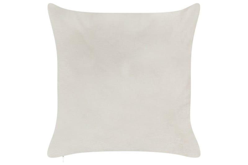 Koristetyynyt Jellies 2 kpl:n setti - Kodintekstiilit & matot - Tyyny & torkkupeitto - Koristetyynyt