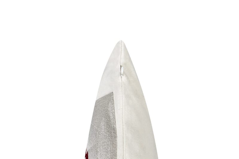 Koristetyynyt Jellies 2 kpl:n setti - Kodintekstiilit & matot - Tyyny & torkkupeitto - Koristetyynyt