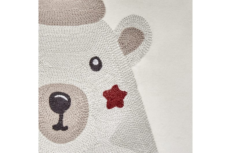 Koristetyynyt Jellies 2 kpl:n setti - Kodintekstiilit & matot - Tyyny & torkkupeitto - Koristetyynyt