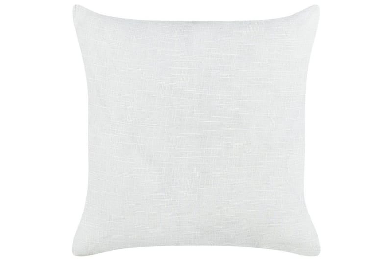 Koristetyynyt Kanpas, 2 kappaletta - Kodintekstiilit & matot - Tyyny & torkkupeitto - Ulkotyyny