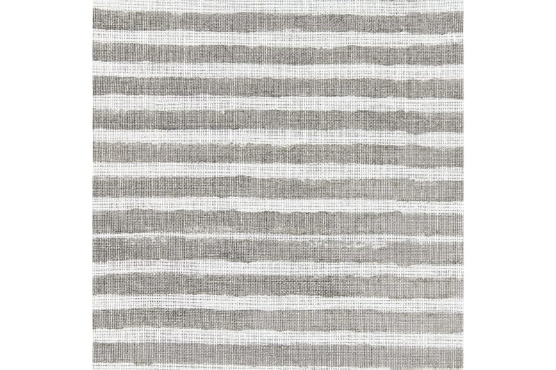 Koristetyynyt Kanpas, 2 kappaletta - Kodintekstiilit & matot - Tyyny & torkkupeitto - Ulkotyyny