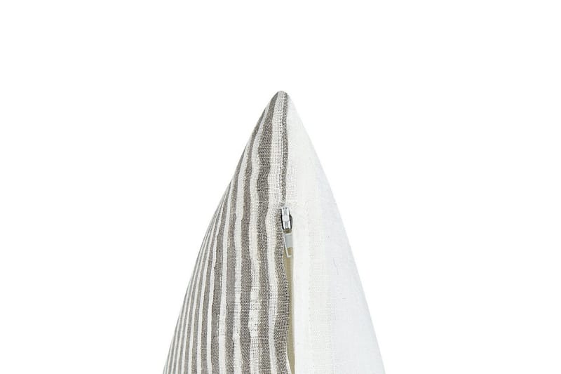 Koristetyynyt Kanpas, 2 kappaletta - Kodintekstiilit & matot - Tyyny & torkkupeitto - Ulkotyyny